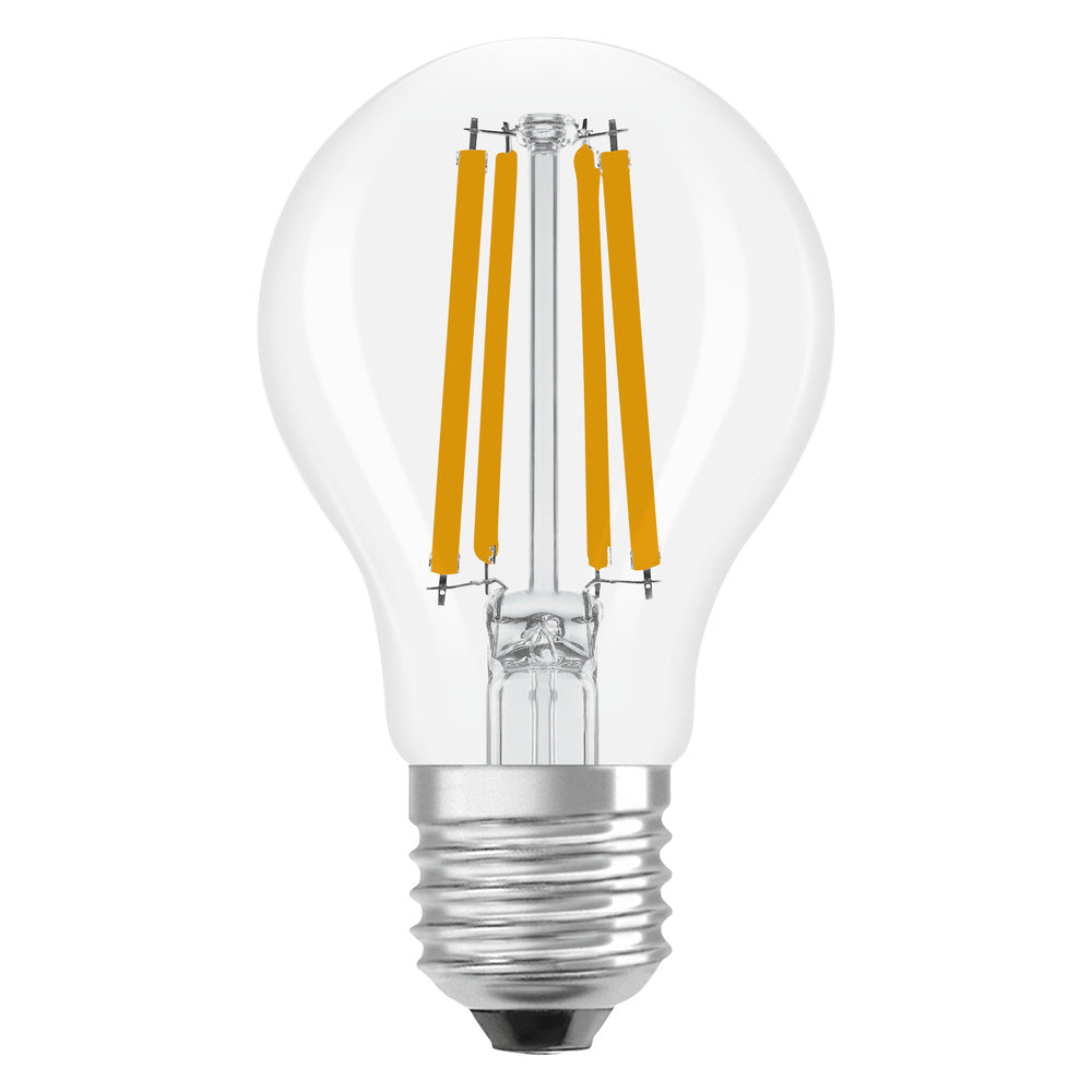 LED stropné svietidlo 7.5W IP20 2700K 300° – stropné LED svietidlo OSRAM