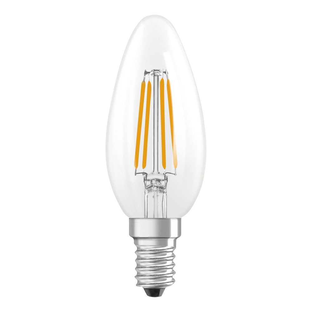LED stropné svietidlo 5.9W IP20 6500K 300° – stropné LED svietidlo LEDVANCE