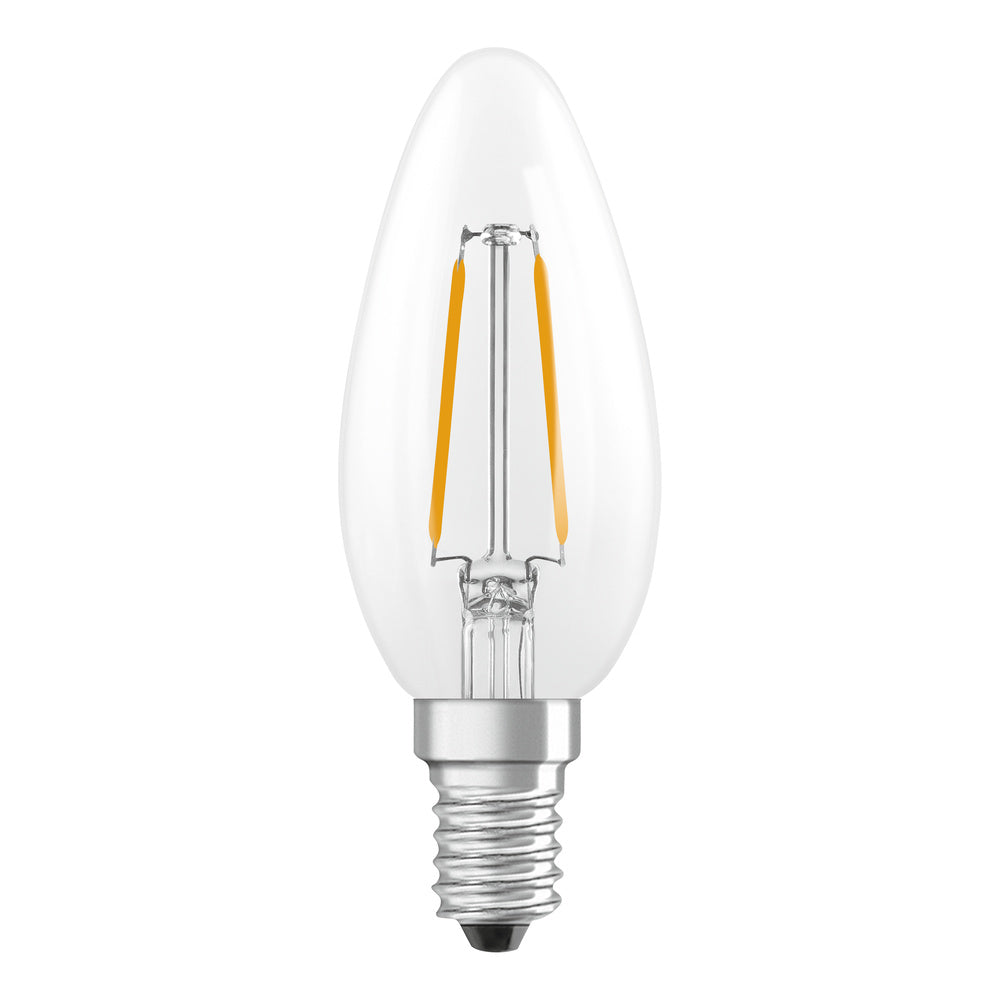 LED stropné svietidlo 7W IP20 3000K 220° – stropné LED svietidlo LEDVANCE