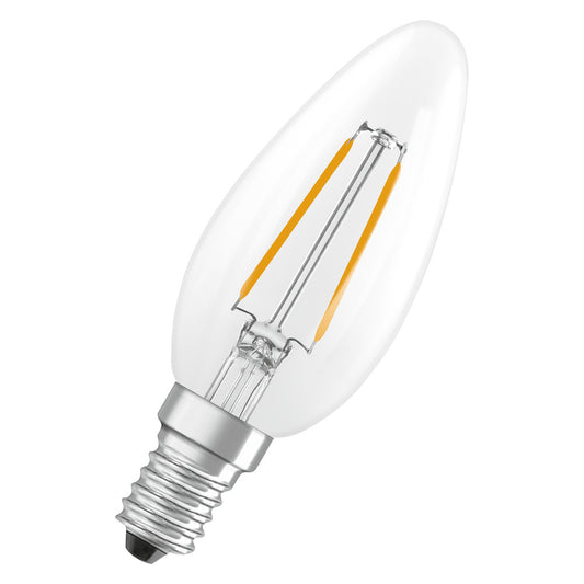 LED stropné svietidlo 5.9W IP20 2700K 300° – stropné LED svietidlo OSRAM