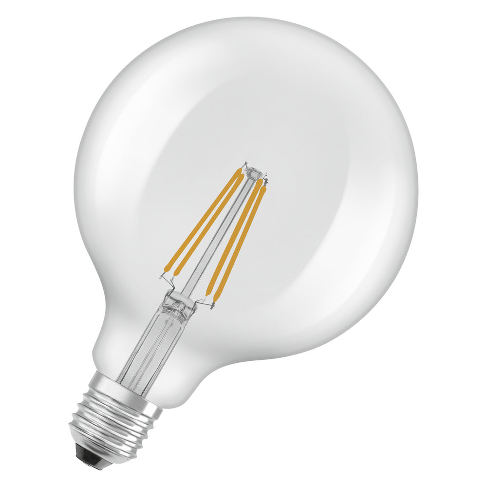 LED stropné svietidlo 5.9W IP20 4000K 300° – stropné LED svietidlo OSRAM