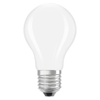 LED príslušenstvo 10W – BELLALUX