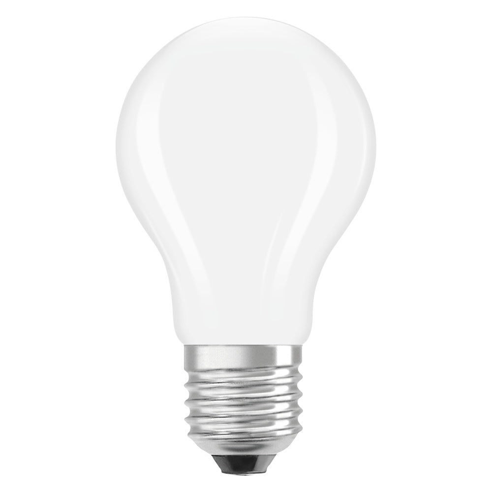 LED stropné svietidlo 11W IP20 6500K 300° – stropné LED svietidlo LEDVANCE
