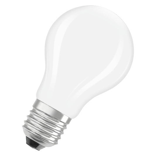 LED stropné svietidlo 6.5W IP20 2700K 300° – stropné LED svietidlo OSRAM