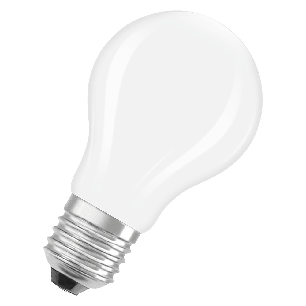 LED stropné svietidlo 6.5W IP20 2700K 300° – stropné LED svietidlo FOXTER