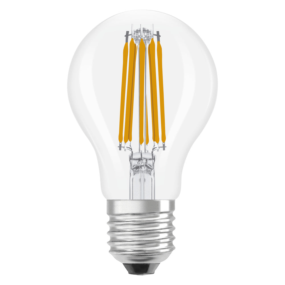 LED stropné svietidlo 5W IP20 4000K 300° – stropné LED svietidlo LEDVANCE