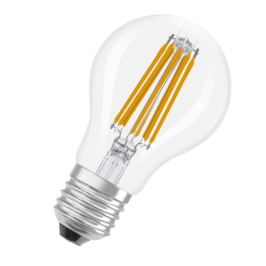 LED stropné svietidlo 5W IP20 4000K 300° – stropné LED svietidlo LEDVANCE
