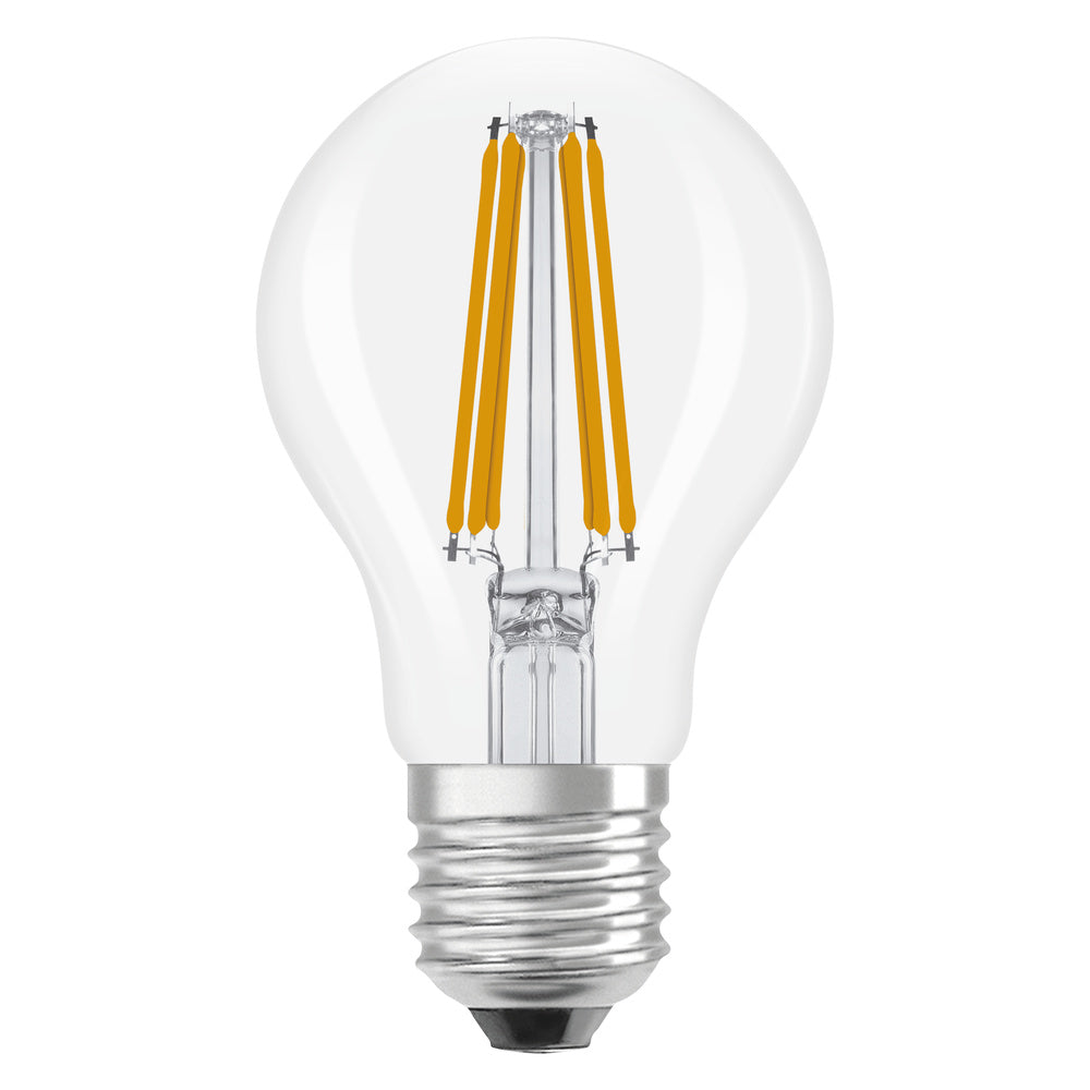 LED stropné svietidlo 11.6W IP20 4000K 330° – stropné LED svietidlo OSRAM