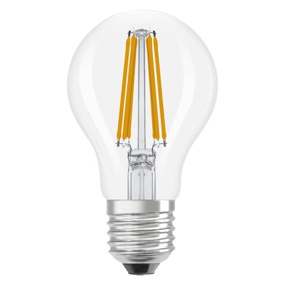 LED stropné svietidlo 5W IP20 2700K 300° – stropné LED svietidlo OSRAM