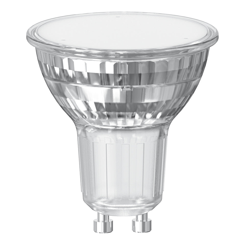LED downlight 3.7W IP20 3000K 36° – zápustné LED svietidlo OSRAM