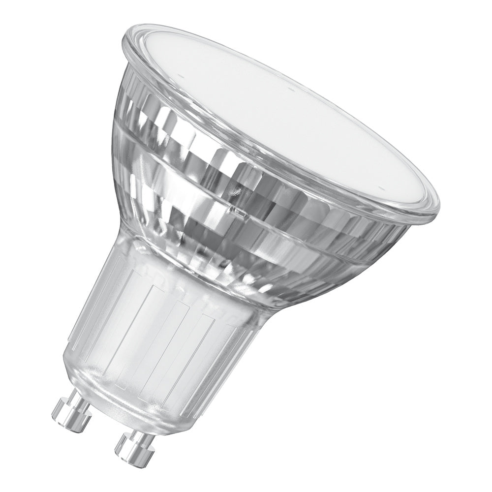 LED downlight 3.7W IP20 6500K 36° – zápustné LED svietidlo OSRAM