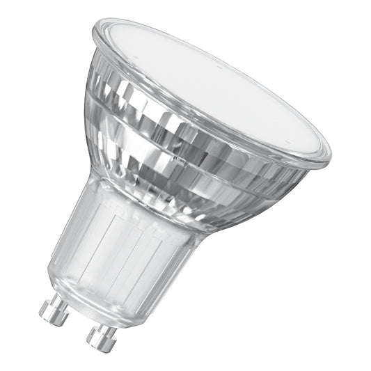 LED downlight 3.1W IP20 4000K 120° – zápustné LED svietidlo LEDVANCE