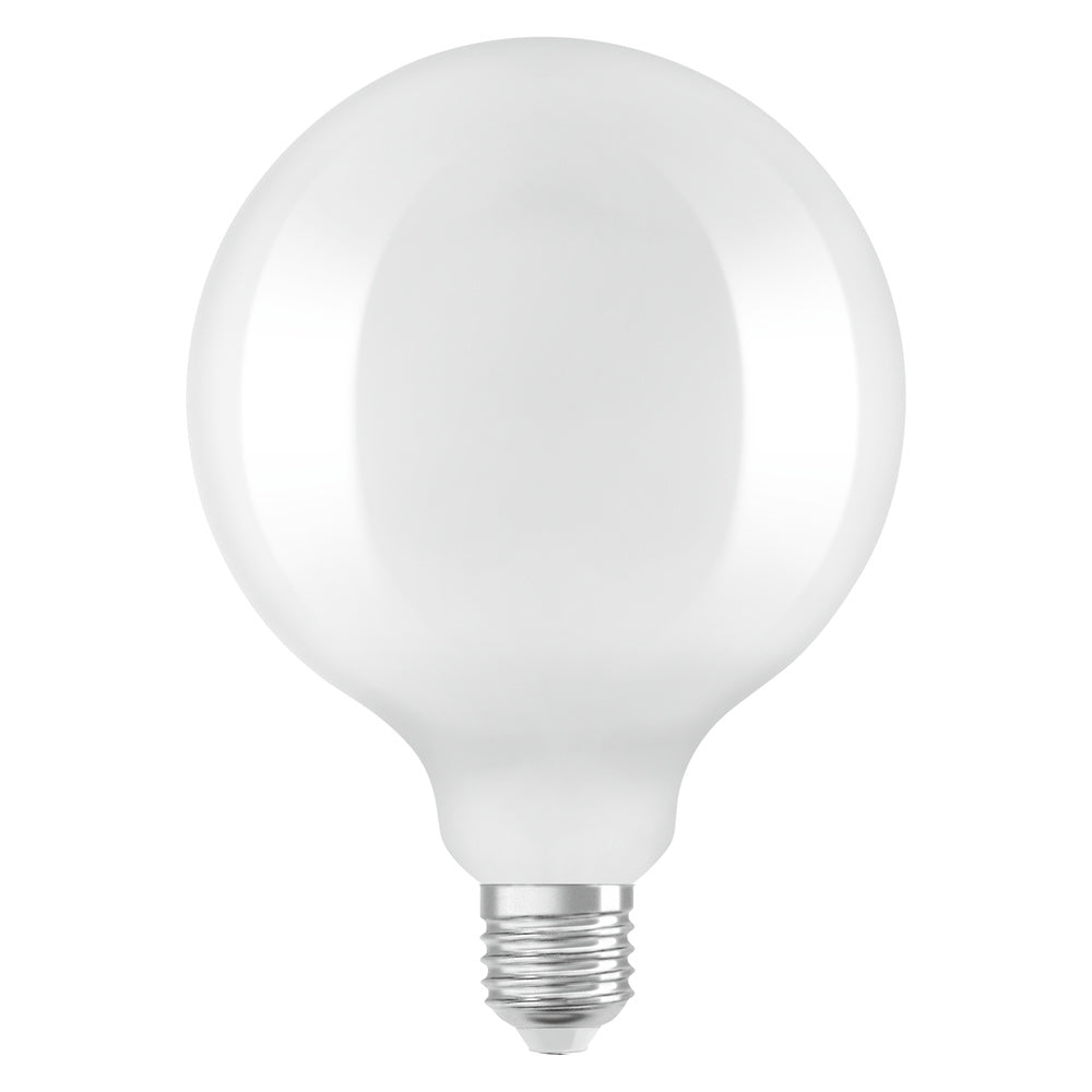 LED stropné svietidlo 17W IP20 4000K 320° – stropné LED svietidlo LEDVANCE