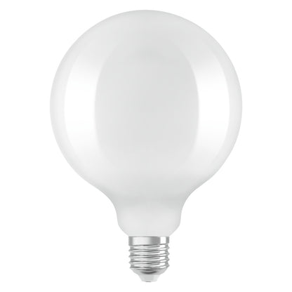 LED stropné svietidlo 17W IP20 6500K 300° – stropné LED svietidlo OSRAM