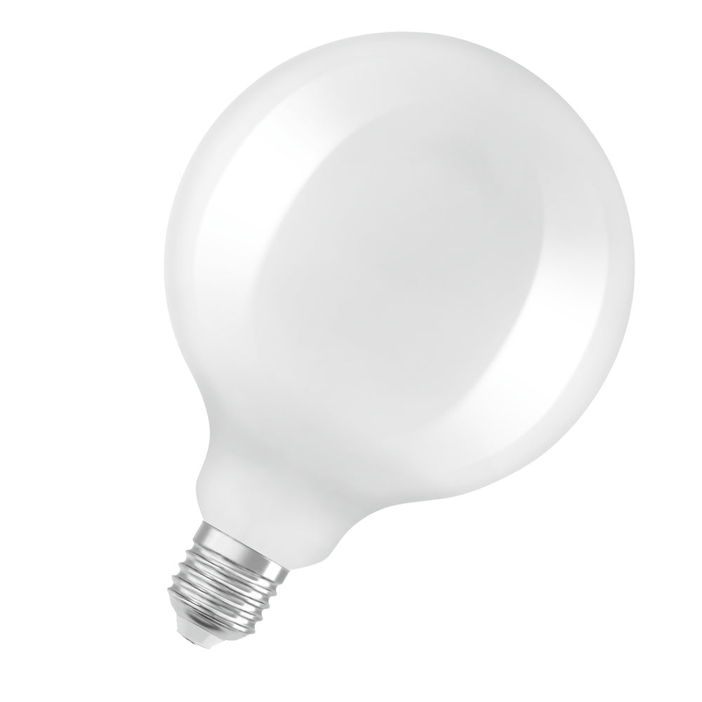 LED stropné svietidlo 17W IP20 4000K 320° – stropné LED svietidlo LEDVANCE
