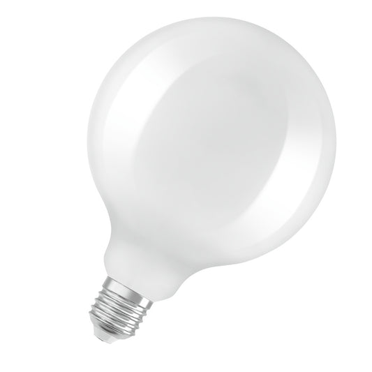 LED stropné svietidlo 24W IP20 3000K 320° – stropné LED svietidlo LEDVANCE