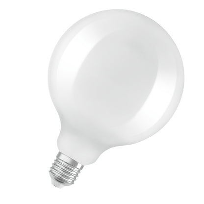 LED stropné svietidlo 17W IP20 2700K 320° – stropné LED svietidlo LEDVANCE