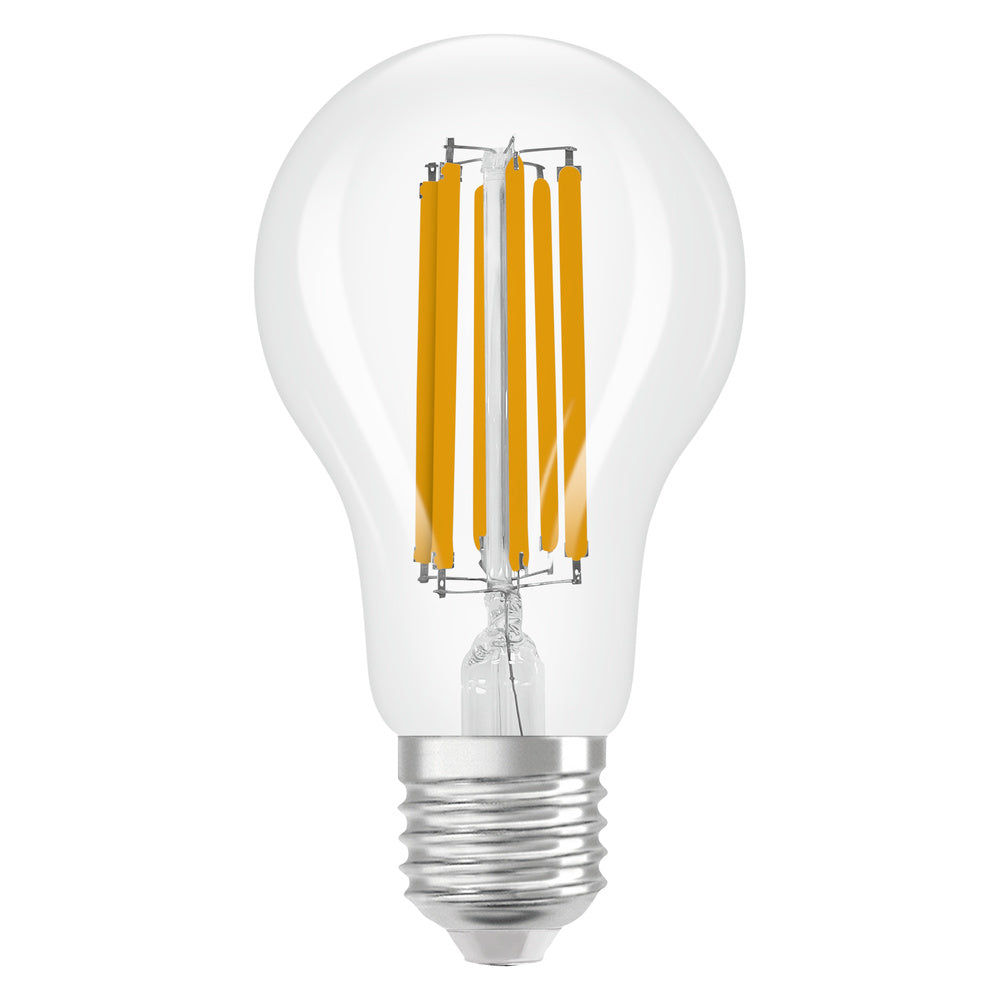 LED stropné svietidlo 3.4W IP20 3000K 300° – stropné LED svietidlo LEDVANCE