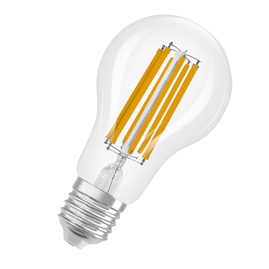 LED stropné svietidlo 4.9W IP20 6500K 150° – stropné LED svietidlo LEDVANCE