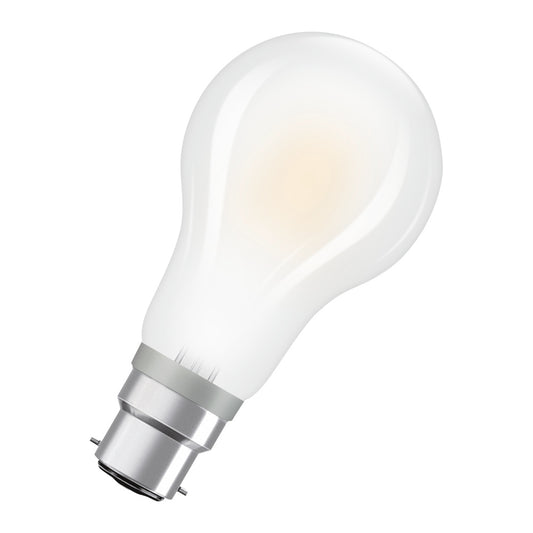 LED stropné svietidlo 17W IP20 2700K 320° – stropné LED svietidlo OSRAM