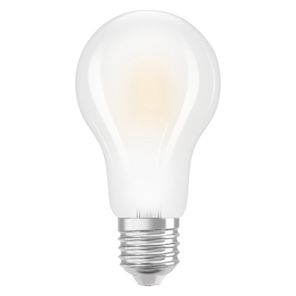 LED stropné svietidlo 4W IP20 2700K 300° – stropné LED svietidlo OSRAM