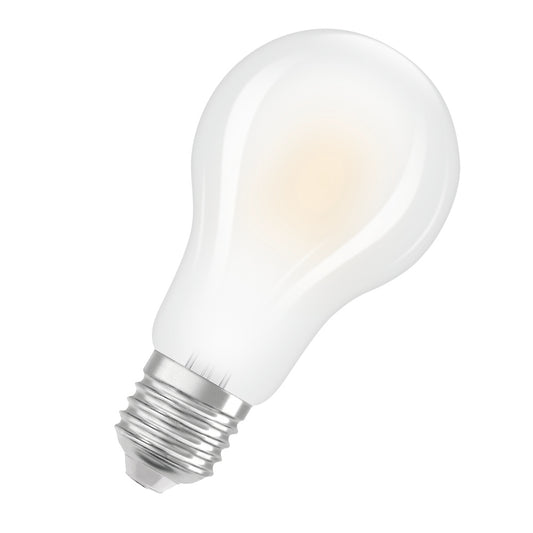 LED stropné svietidlo 6.5W IP20 4000K 300° – stropné LED svietidlo LEDVANCE