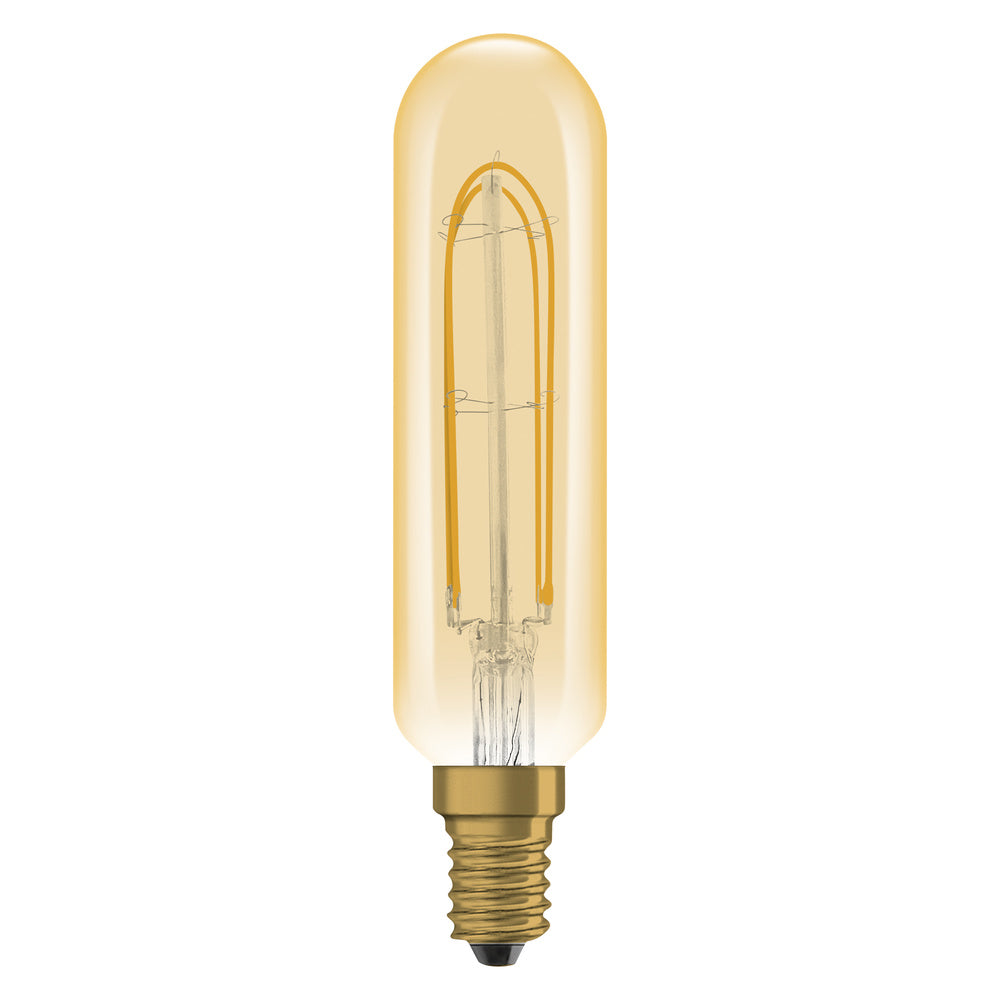 LED stropné svietidlo 2.8W IP20 2200K 320° – stropné LED svietidlo OSRAM