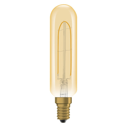 LED stropné svietidlo 4W IP20 1800K 300° – stropné LED svietidlo OSRAM