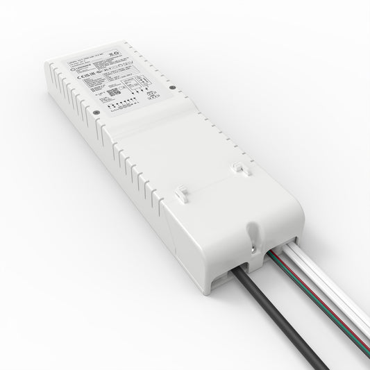 LED príslušenstvo 07W – LEDVANCE