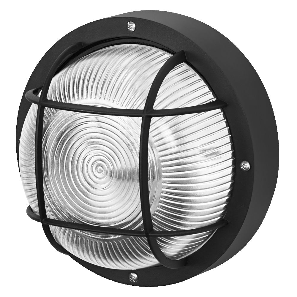LED nástenné svietidlo 27W IP54 – nástenné LED svietidlo LEDVANCE