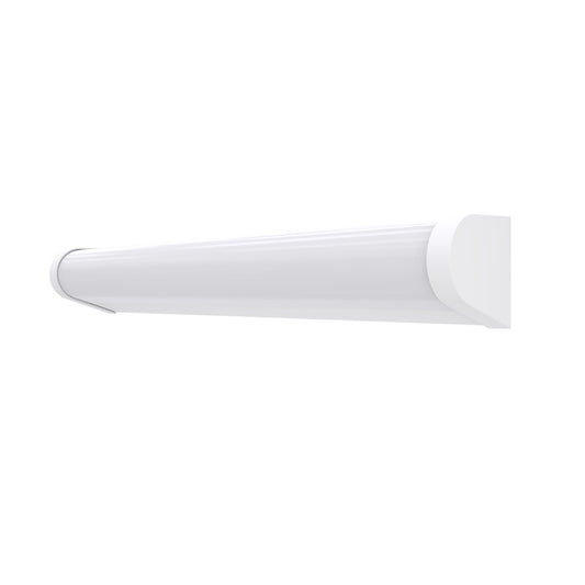 LED lineárne svietidlo – lineárne LED svietidlo LEDVANCE