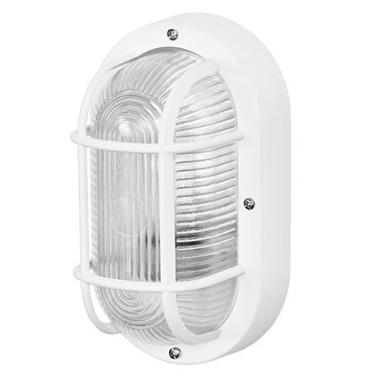 LED nástenné svietidlo 27W IP54 – nástenné LED svietidlo OSRAM