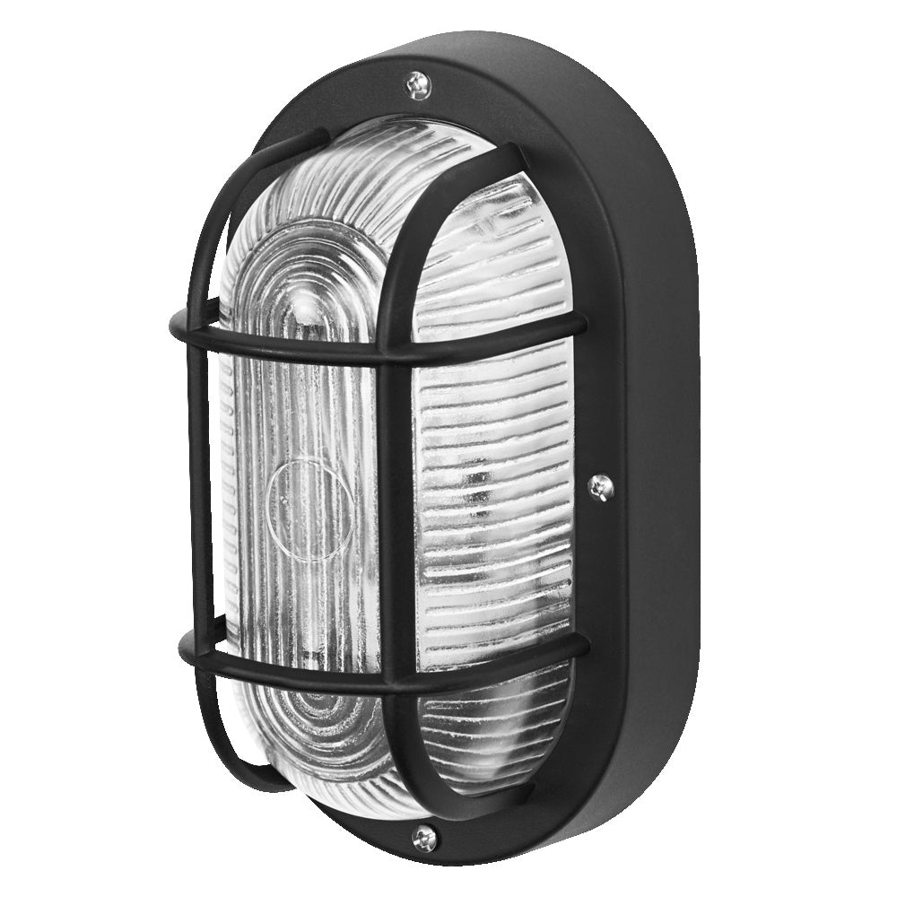 LED nástenné svietidlo IP54 – nástenné LED svietidlo LEDVANCE