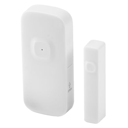 LED senzor – LEDVANCE