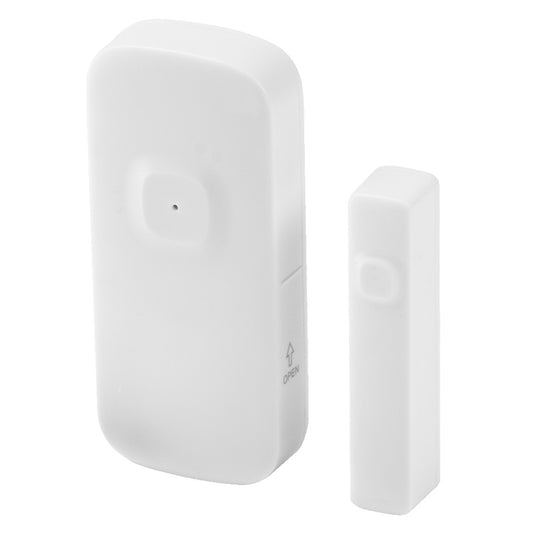 LED senzor – LEDVANCE