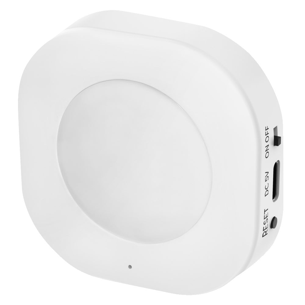 LED senzor – LEDVANCE