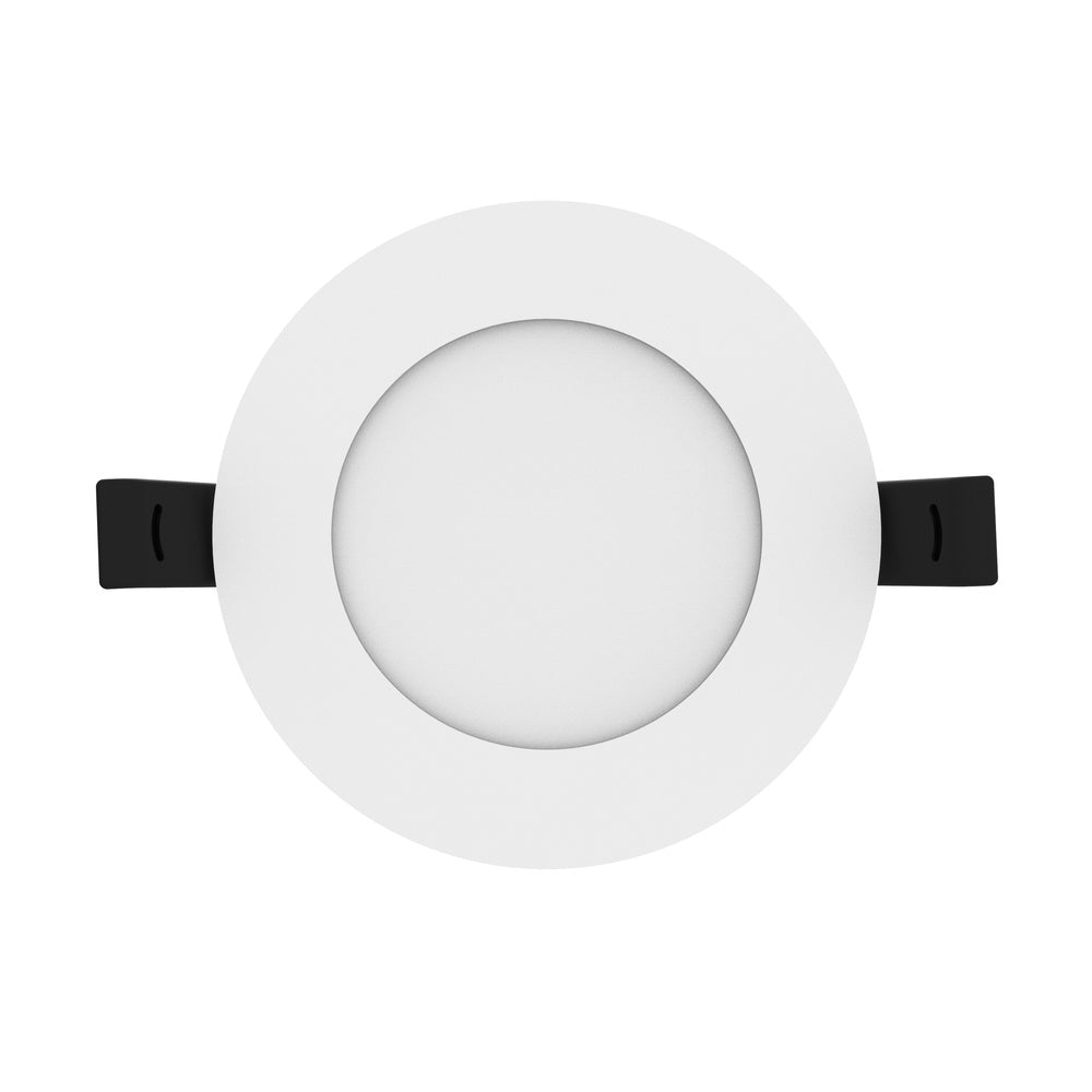 LED downlight 19W IP44 3000K 90° – zápustné LED svietidlo LEDVANCE