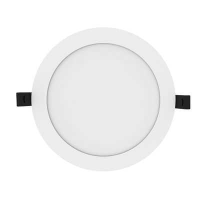 LED downlight 13W IP44 3000K 90° – zápustné LED svietidlo LEDVANCE