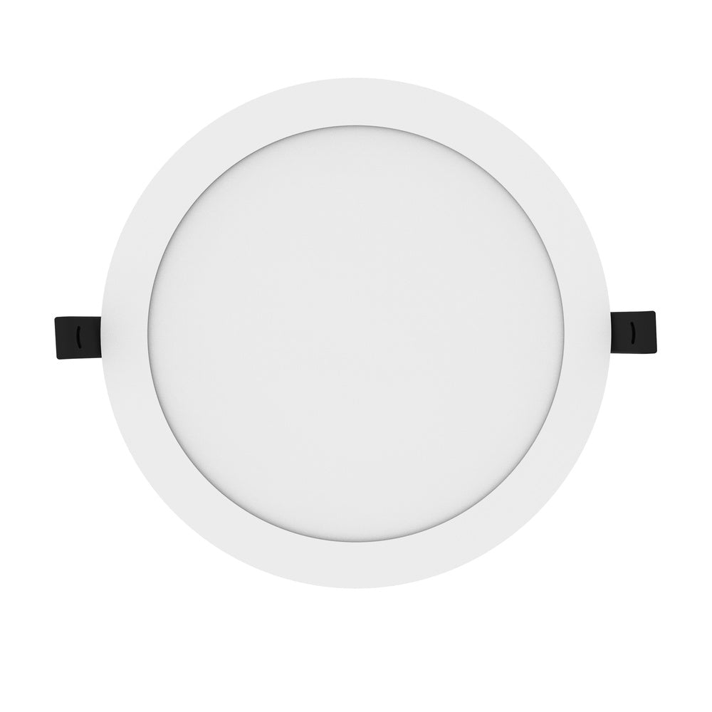 LED downlight 25W IP44 3000K 90° – zápustné LED svietidlo LEDVANCE