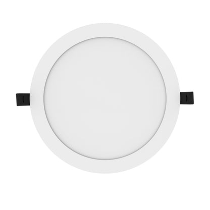 LED downlight 25W IP44 3000K 90° – zápustné LED svietidlo LEDVANCE