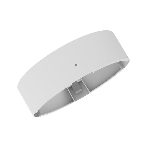 LED downlight 150W – zápustné LED svietidlo LEDVANCE