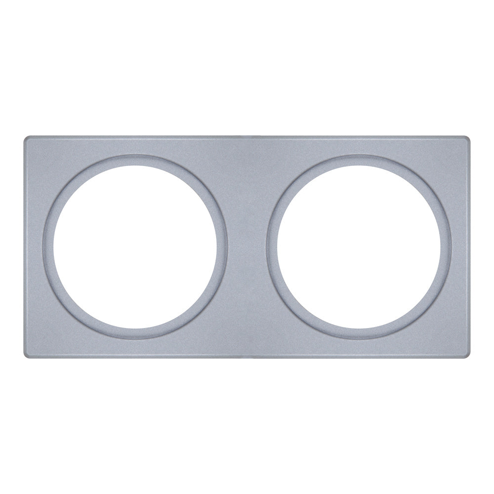 LED driver 68 W – LEDVANCE