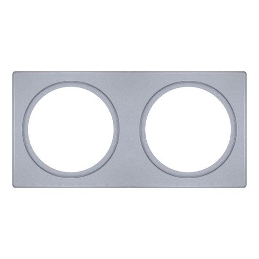 LED driver 68 W – LEDVANCE