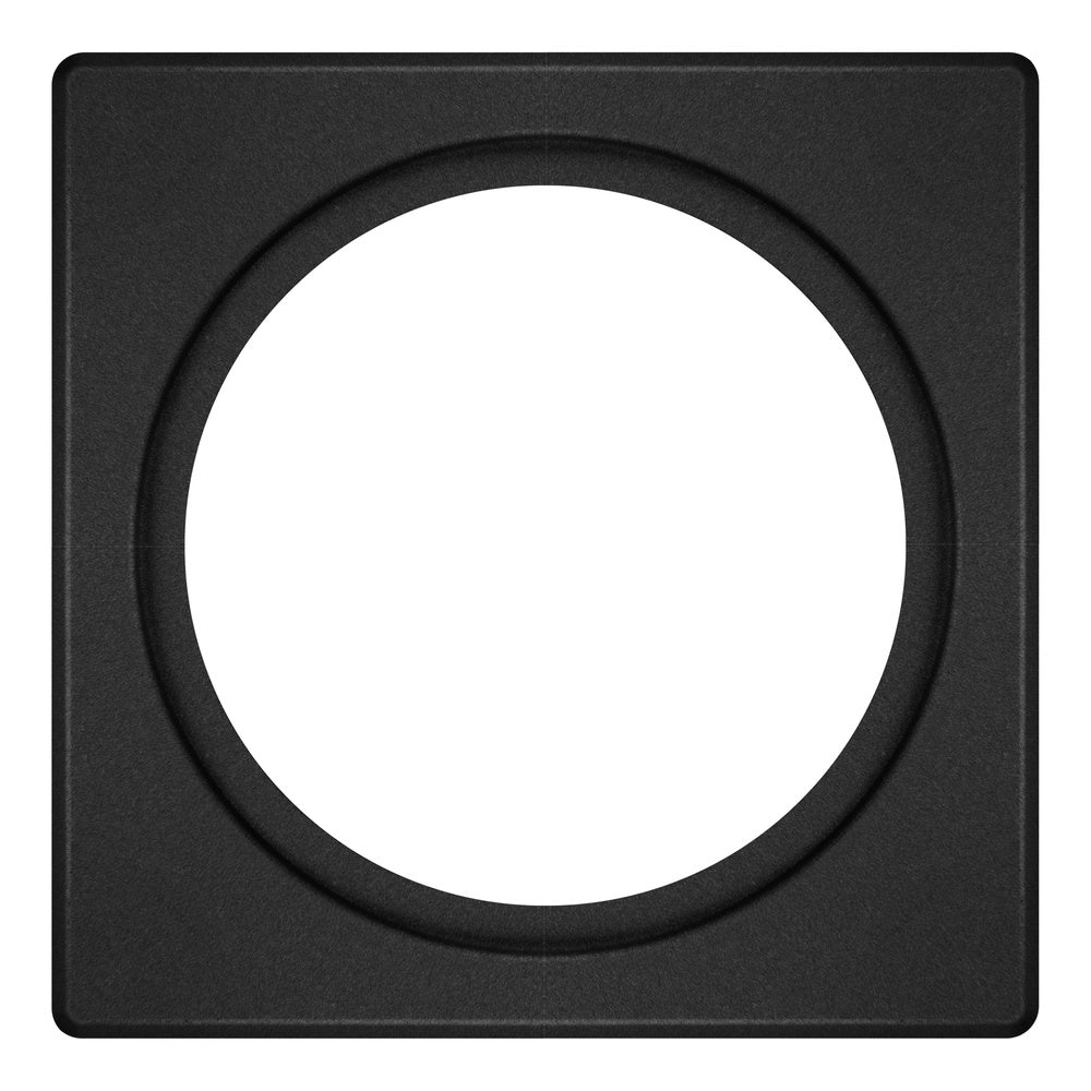 LED driver – LEDVANCE