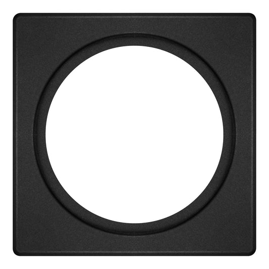 LED driver – LEDVANCE