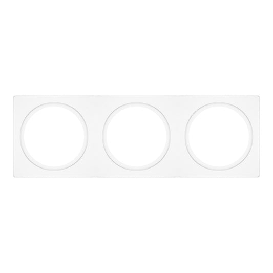LED driver – LEDVANCE