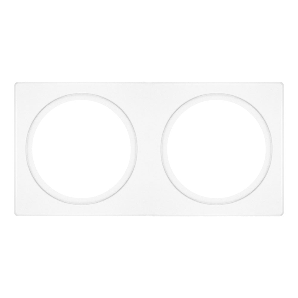 LED driver – LEDVANCE
