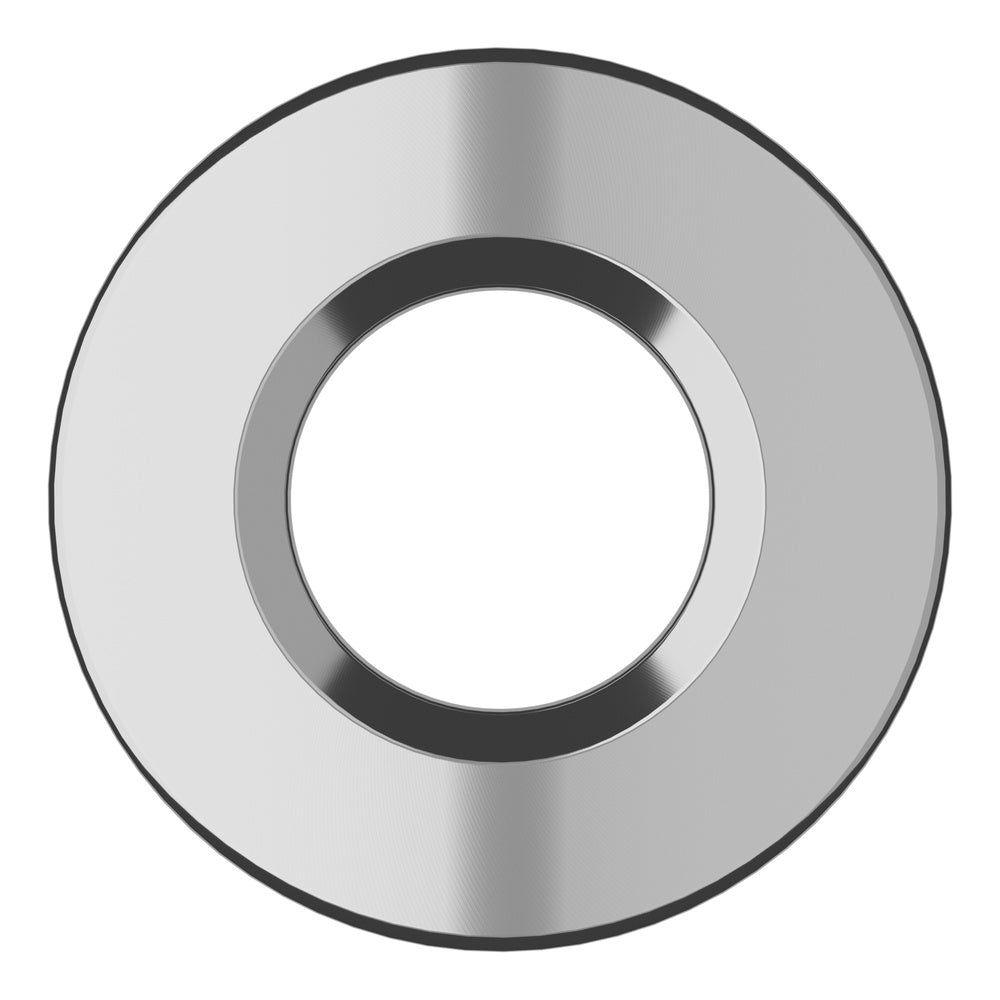 LED driver 6W – LEDVANCE