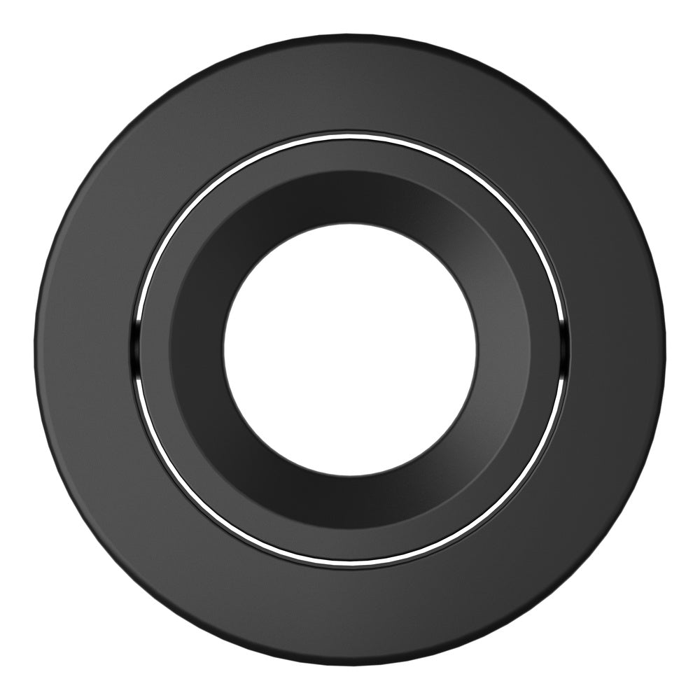 LED driver – LEDVANCE