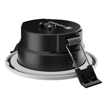 LED driver 5W – LEDVANCE